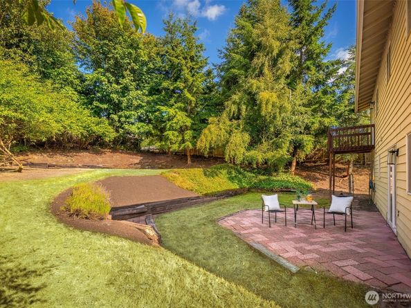 20823 14th Place W, Lynnwood WA 98036