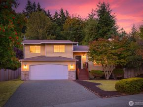 20823 14th Place W, Lynnwood WA 98036