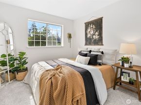 20823 14th Place W, Lynnwood WA 98036