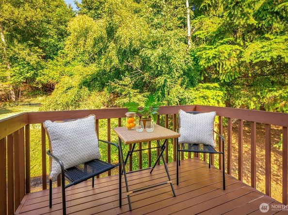20823 14th Place W, Lynnwood WA 98036