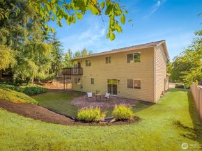 20823 14th Place W, Lynnwood WA 98036