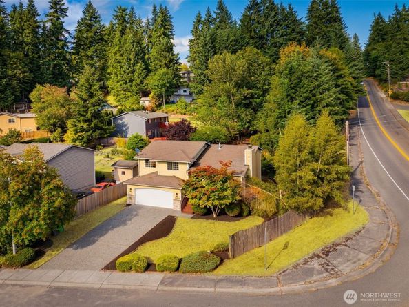 20823 14th Place W, Lynnwood WA 98036