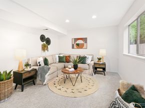 20823 14th Place W, Lynnwood WA 98036