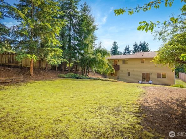 20823 14th Place W, Lynnwood WA 98036