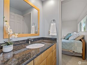 9217 46th Avenue W, Mukilteo WA 98275