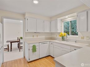 9217 46th Avenue W, Mukilteo WA 98275