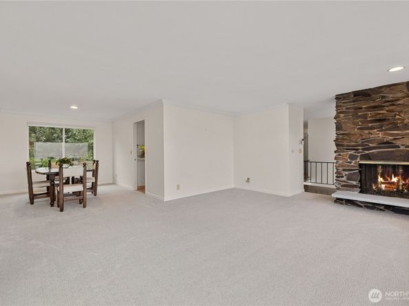 9217 46th Avenue W, Mukilteo WA 98275