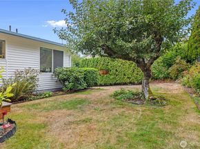 9217 46th Avenue W, Mukilteo WA 98275