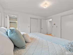 9217 46th Avenue W, Mukilteo WA 98275