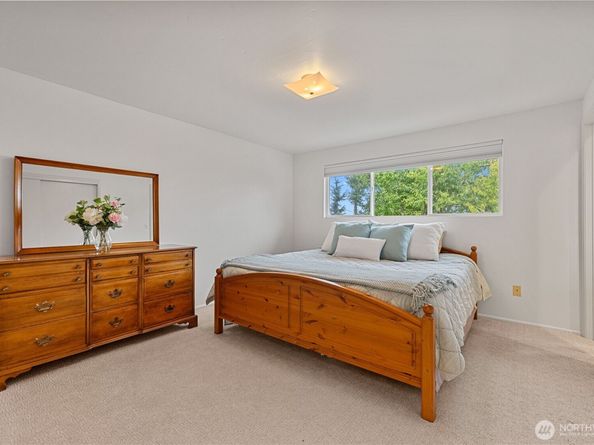 9217 46th Avenue W, Mukilteo WA 98275