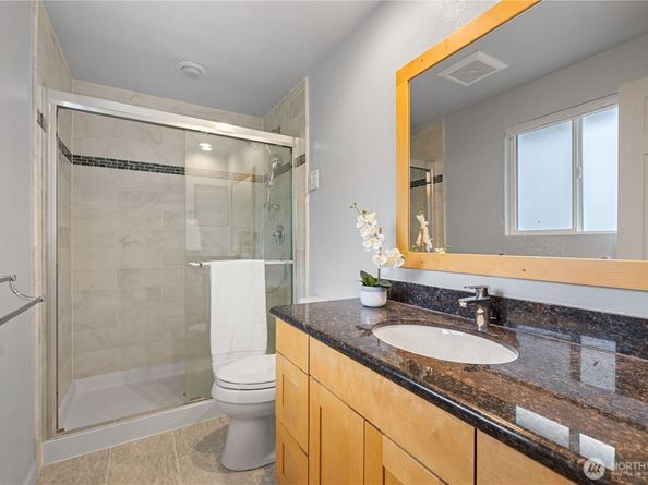 9217 46th Avenue W, Mukilteo WA 98275
