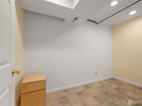9217 46th Avenue W, Mukilteo WA 98275