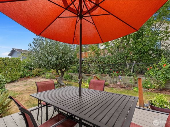 9217 46th Avenue W, Mukilteo WA 98275