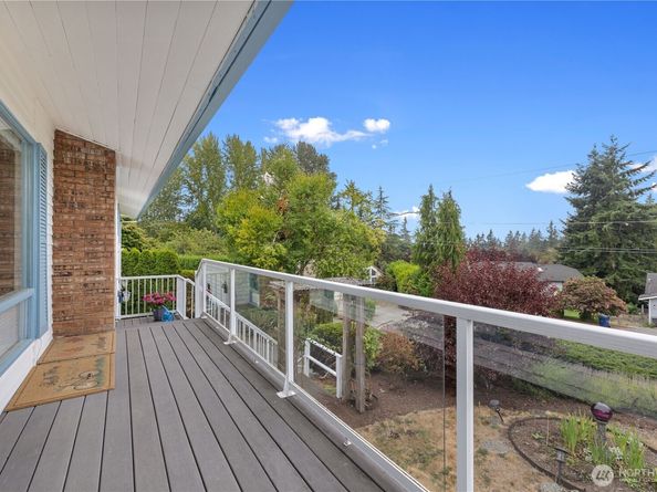 9217 46th Avenue W, Mukilteo WA 98275
