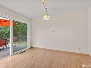 9217 46th Avenue W, Mukilteo WA 98275