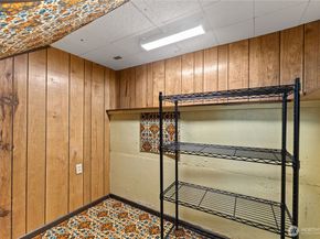 9217 46th Avenue W, Mukilteo WA 98275