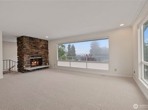 9217 46th Avenue W, Mukilteo WA 98275