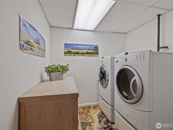 9217 46th Avenue W, Mukilteo WA 98275