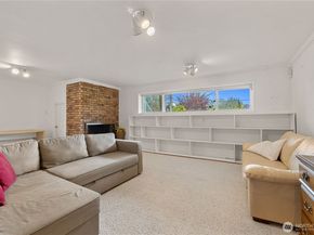 9217 46th Avenue W, Mukilteo WA 98275