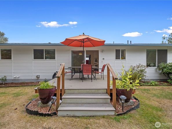9217 46th Avenue W, Mukilteo WA 98275