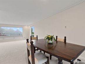 9217 46th Avenue W, Mukilteo WA 98275