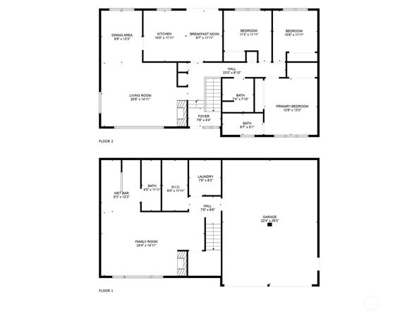 9217 46th Avenue W, Mukilteo WA 98275