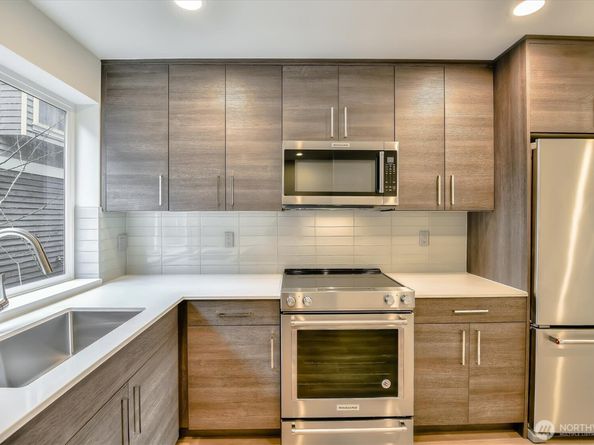 1919 24th Avenue S C, Seattle WA 98144