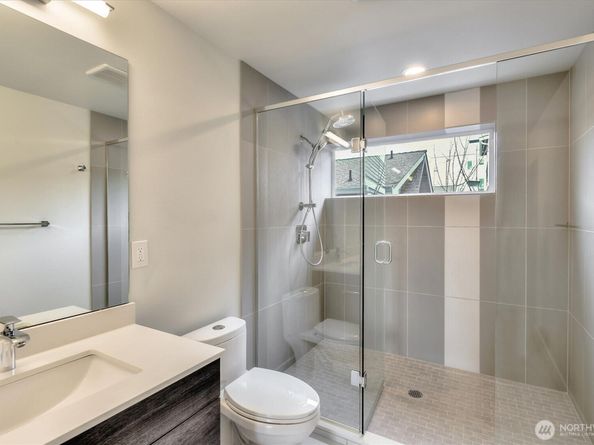 1919 24th Avenue S C, Seattle WA 98144