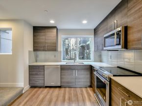 1919 24th Avenue S C, Seattle WA 98144