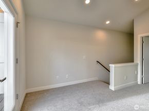 1919 24th Avenue S C, Seattle WA 98144