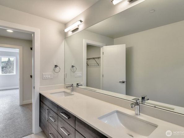 1919 24th Avenue S C, Seattle WA 98144