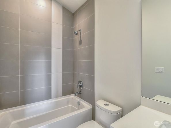 1919 24th Avenue S C, Seattle WA 98144