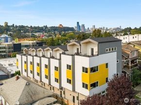 1919 24th Avenue S C, Seattle WA 98144