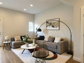1919 24th Avenue S C, Seattle WA 98144