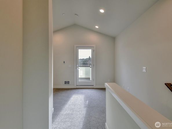 1919 24th Avenue S C, Seattle WA 98144