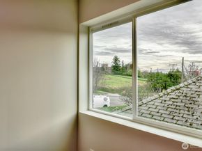 1919 24th Avenue S C, Seattle WA 98144