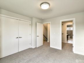 1919 24th Avenue S C, Seattle WA 98144