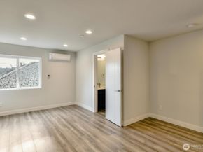 1919 24th Avenue S C, Seattle WA 98144