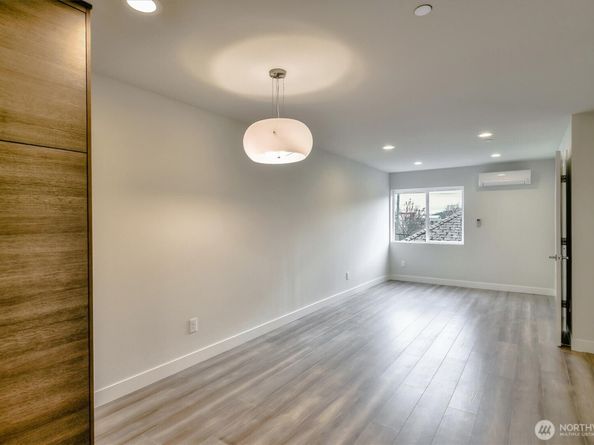 1919 24th Avenue S C, Seattle WA 98144