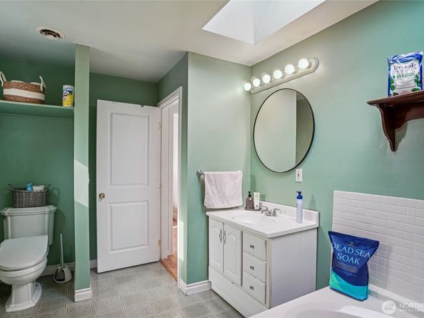 6902 35th Avenue SW, Seattle WA 98126