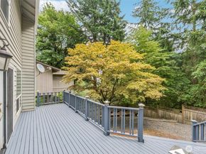 330 221st Street SE, Bothell WA 98021