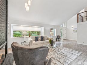330 221st Street SE, Bothell WA 98021