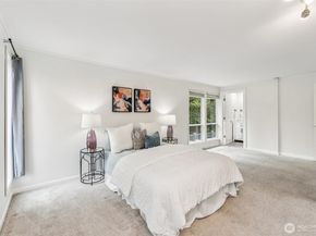 330 221st Street SE, Bothell WA 98021