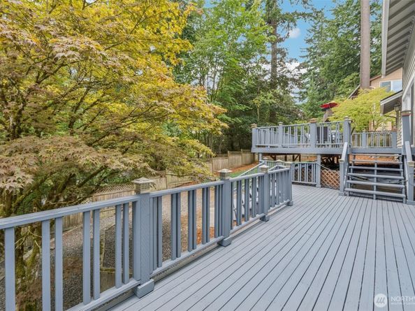 330 221st Street SE, Bothell WA 98021