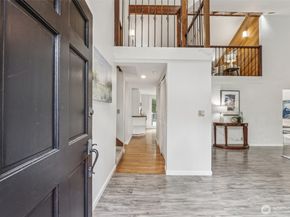 330 221st Street SE, Bothell WA 98021