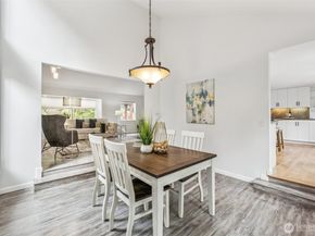330 221st Street SE, Bothell WA 98021