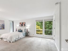 330 221st Street SE, Bothell WA 98021