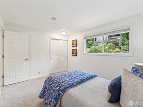 330 221st Street SE, Bothell WA 98021