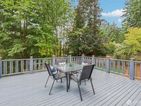 330 221st Street SE, Bothell WA 98021