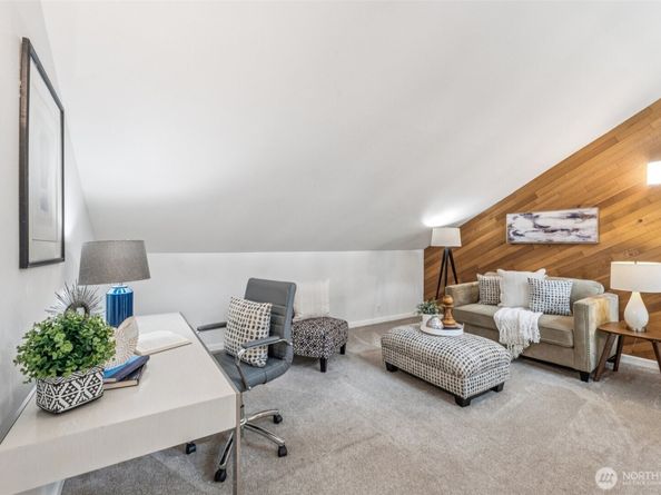 330 221st Street SE, Bothell WA 98021